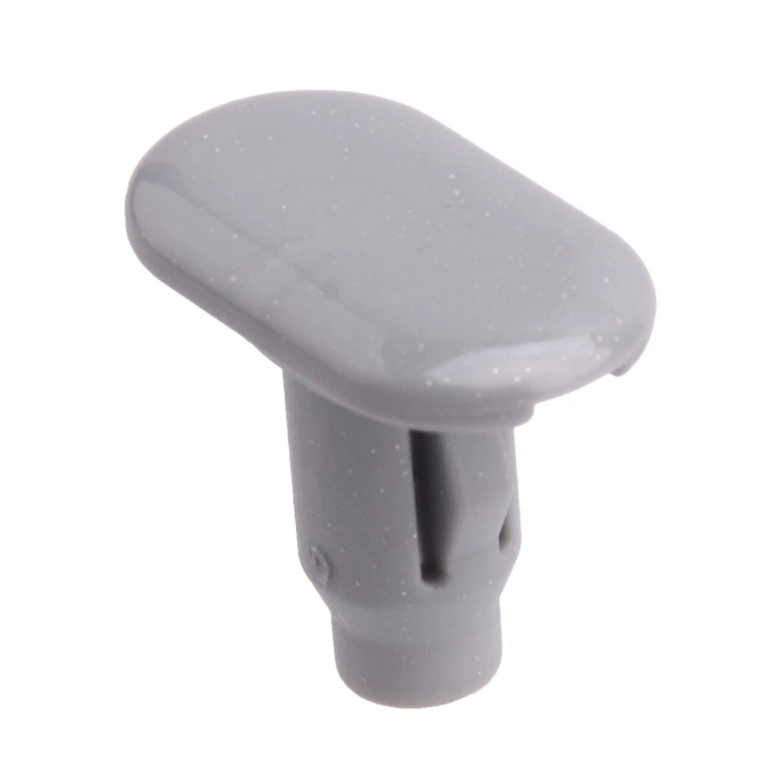 Rocker Panel Moulding Clips for Lexus GX470 (2003-2004) -  Clips