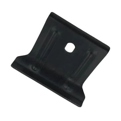 Battery Mounting Bracket for Kia Optima, Hyundai Sonata (2011-2015)