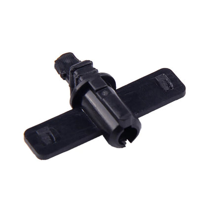 Headlight Washer Nozzle Cover Adapter
