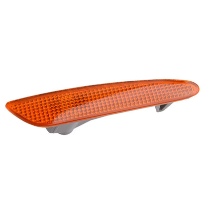 Bumper Turn Signal Light for Benz W211 E-Class (2003-2009)