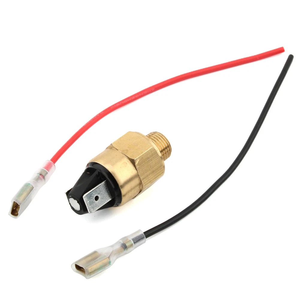 Brake Switch for Harley Davidson FLHR Road King 2003-2022