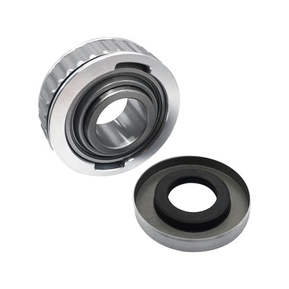 Gimbal Bearing & Seal for Mercruiser 30-60HP, 30-879194A/26-88416