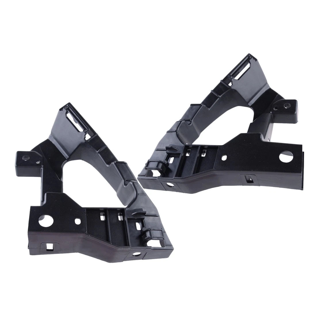 Headlight Bracket Support for Honda HR-V (2016-2018)