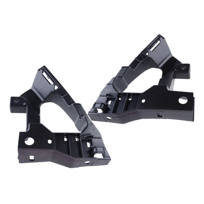 Headlight Bracket Support for Honda HR-V (2016-2018)