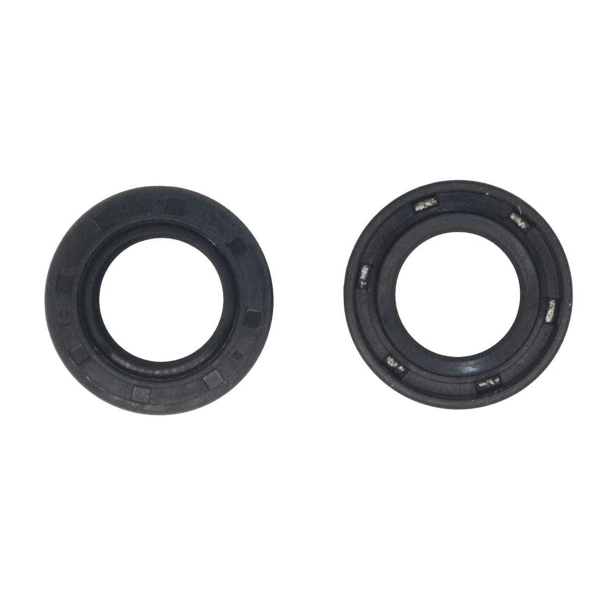 Lower Gearcase Oil Seal Kit for Yamaha F25 4-Stroke 25HP