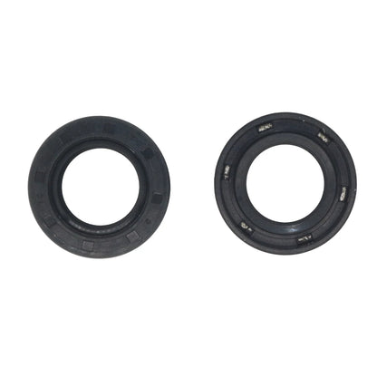 Lower Gearcase Oil Seal Kit for Yamaha F25 4-Stroke 25HP