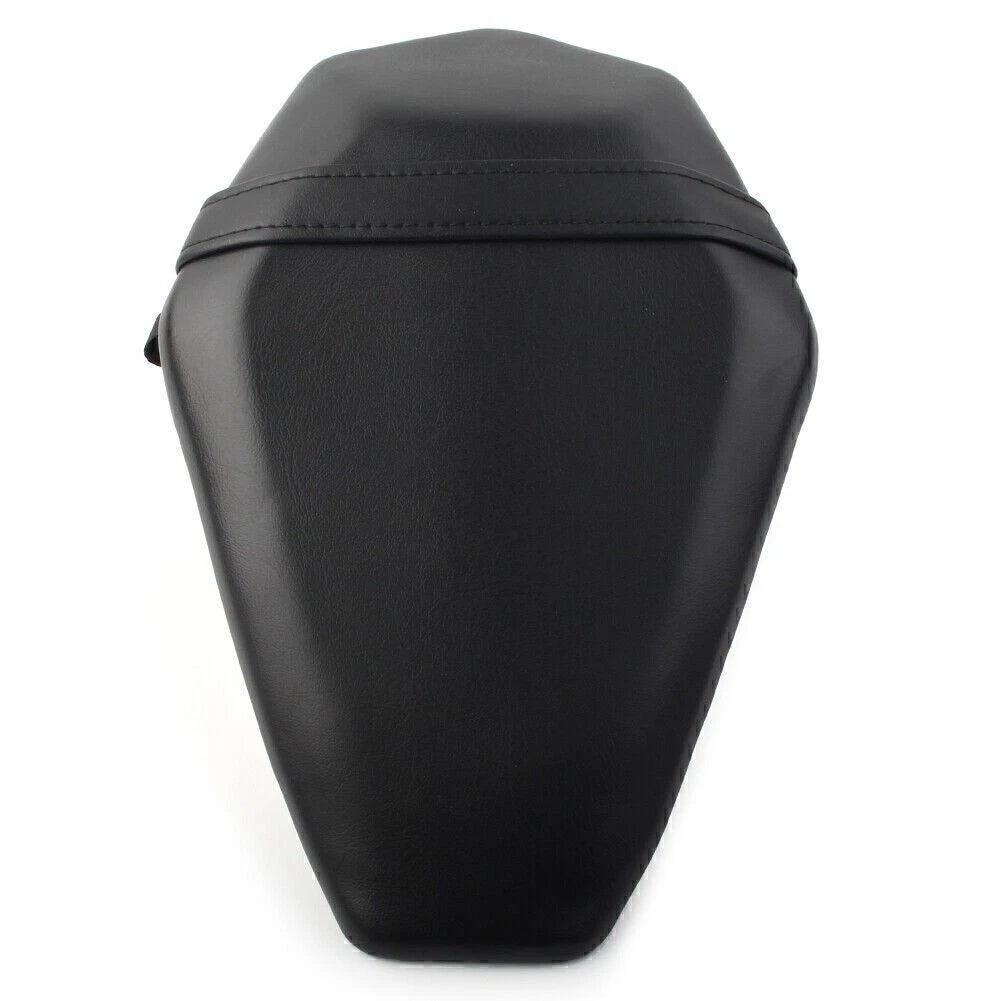 Rear Passenger Seat Cushion Cover for Kawasaki Ninja ZX-10R (2016-2020)