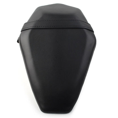 Rear Passenger Seat Cushion Cover for Kawasaki Ninja ZX-10R (2016-2020)