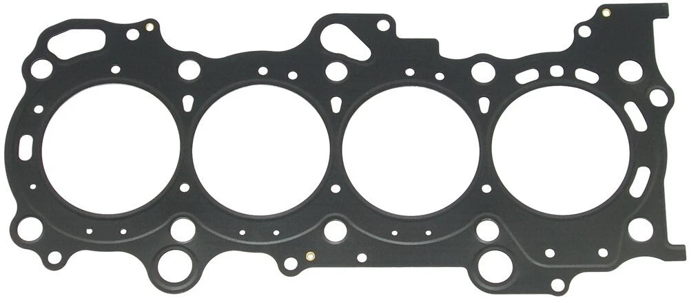 Head Gasket + Head Bolts for Suzuki Swift