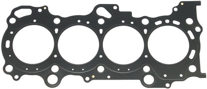 Head Gasket + Head Bolts for Suzuki Swift