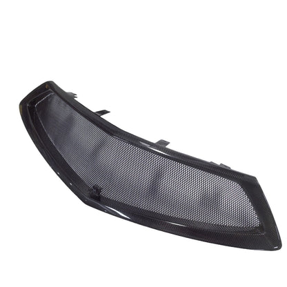 Upper Grille Mesh for Acura RDX 2019-2022 (2019-2022)