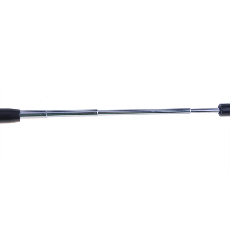 7" Universal Car Antenna AM/FM Roof Mast for Various Makes & Models