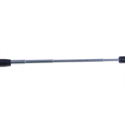 7" Universal Car Antenna AM/FM Roof Mast for Various Makes & Models