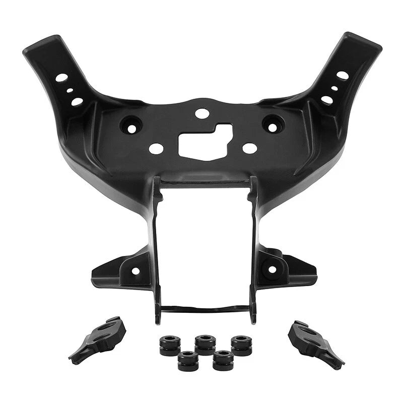 Headlight Upper Fairing Stay Bracket for BMW M1000RR, S1000RR (2019-2025)
