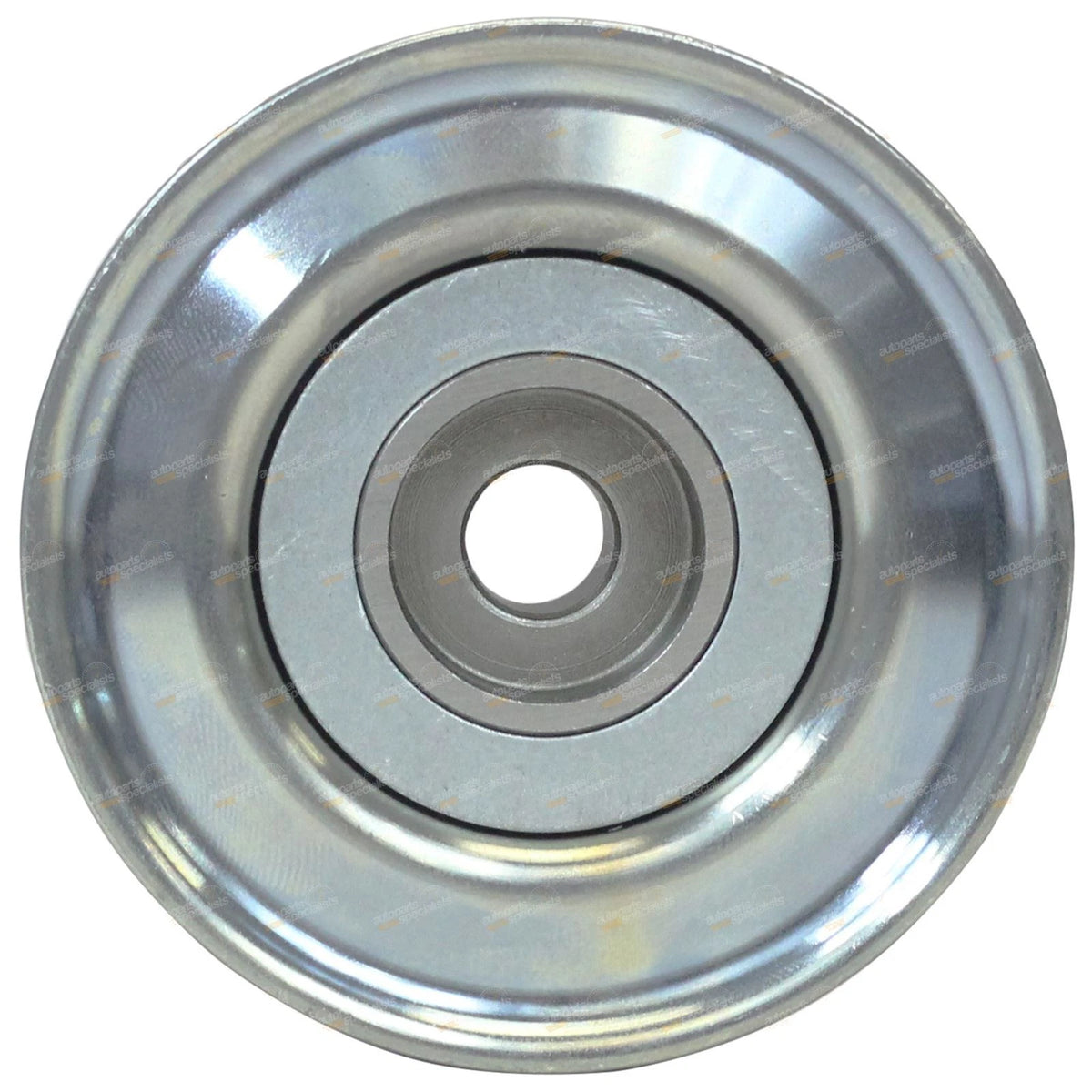 Power Steering Idler Pulley 3.0L V6 for Mitsubishi Triton (1996 - 2006)
