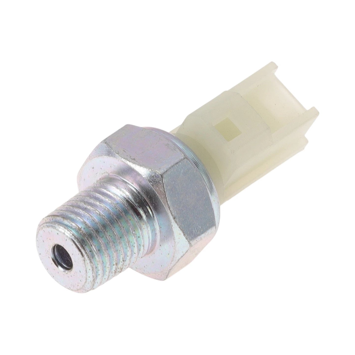 Engine Oil Pressure Sensor for Ford Courier (2009-2012) 3.5L