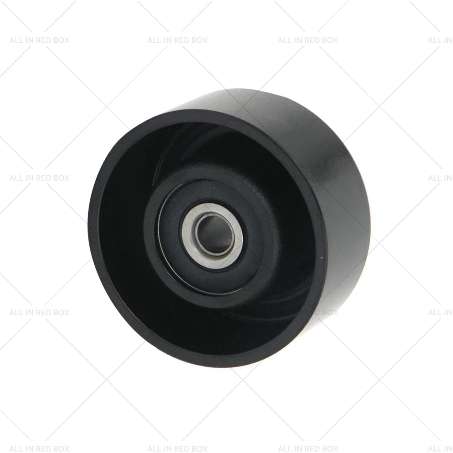 Engine Belt Pulley Idler Bearing for Nissan Micra K13 (2010 - Present)