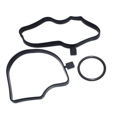 Crankcase Breather Valve for BMW 3 5 7