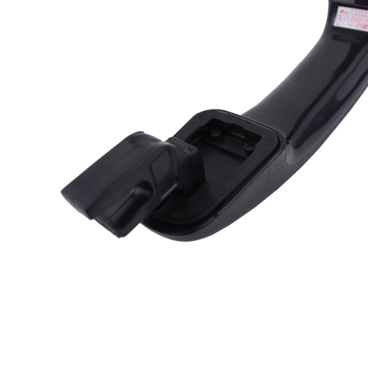 Exterior Door Handle Front L+R Fits Ford Ranger Mazda BT-50 Pickup 2012-18 D06