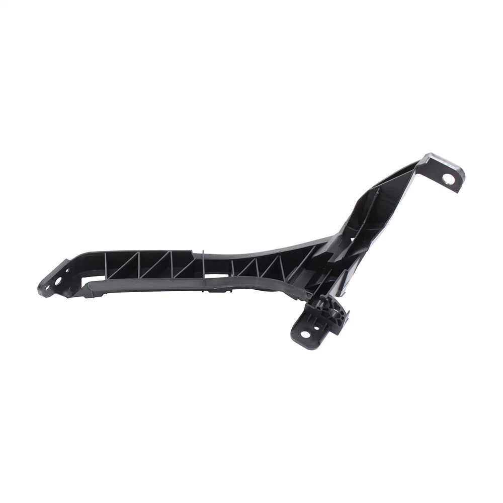 4 x Front Bumper & Headlight Support Brackets for Honda CR-V (2007-2011)