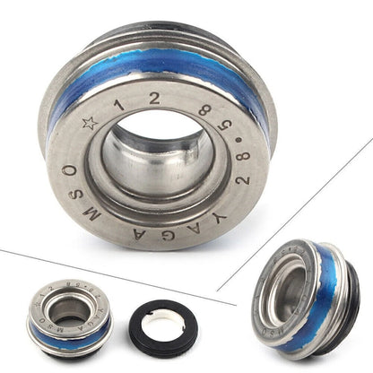 Mechanical Seal for Water Pump for Make & Model