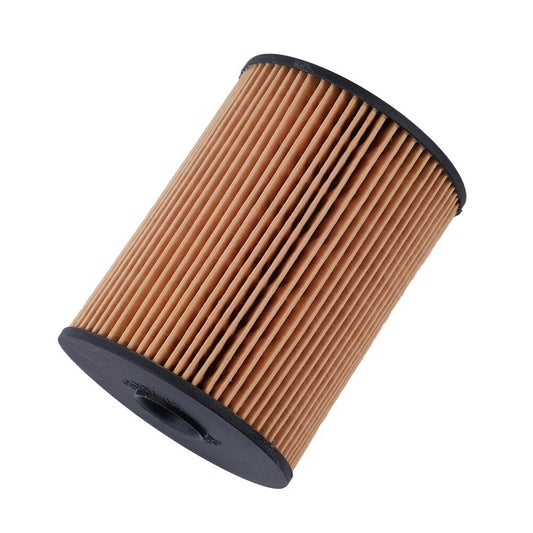 1x Fuel Filter for Mini R55–R57 (2007–2013)