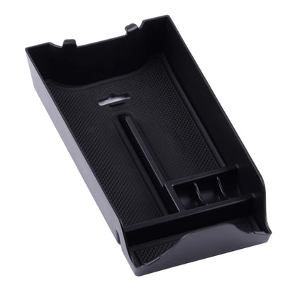 Console Storage Box for Mercedes E-Class W212 (2010-2016)