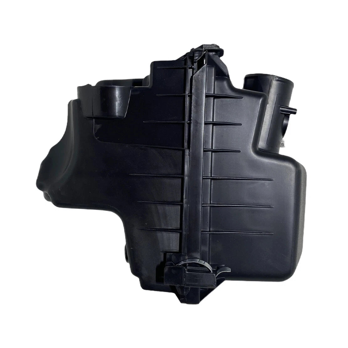 Air Intake Cleaner Box Housing for Toyota Corolla LE 1.8L (2020-2021)