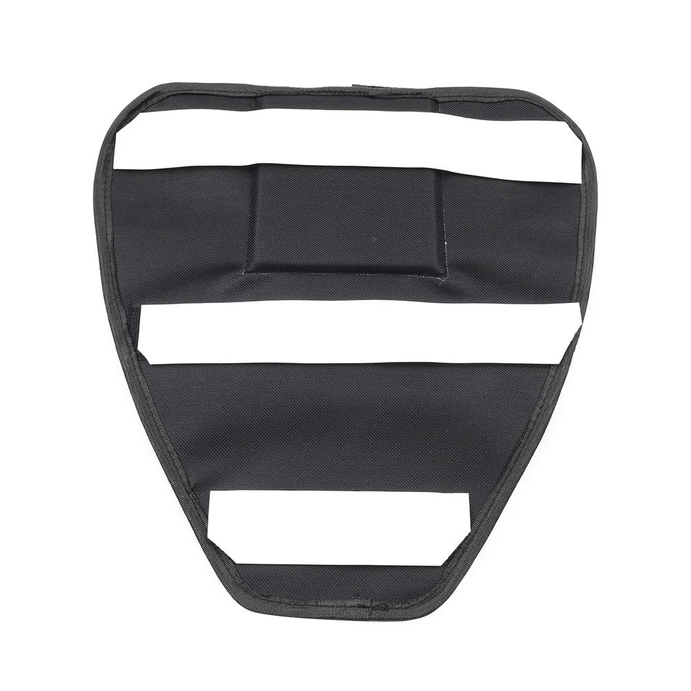 3 Pocket Mesh Trunk Organizer for Can-Am Spyder F3, F3S, F3T, F3L (2015-2024)