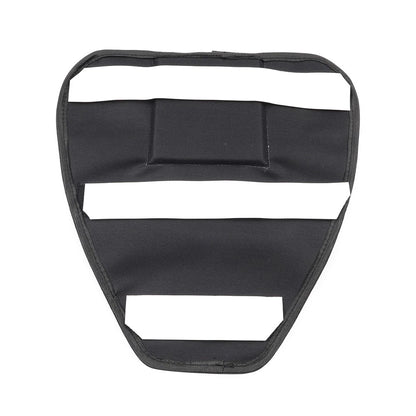 3 Pocket Mesh Trunk Organizer for Can-Am Spyder F3, F3S, F3T, F3L (2015-2024)