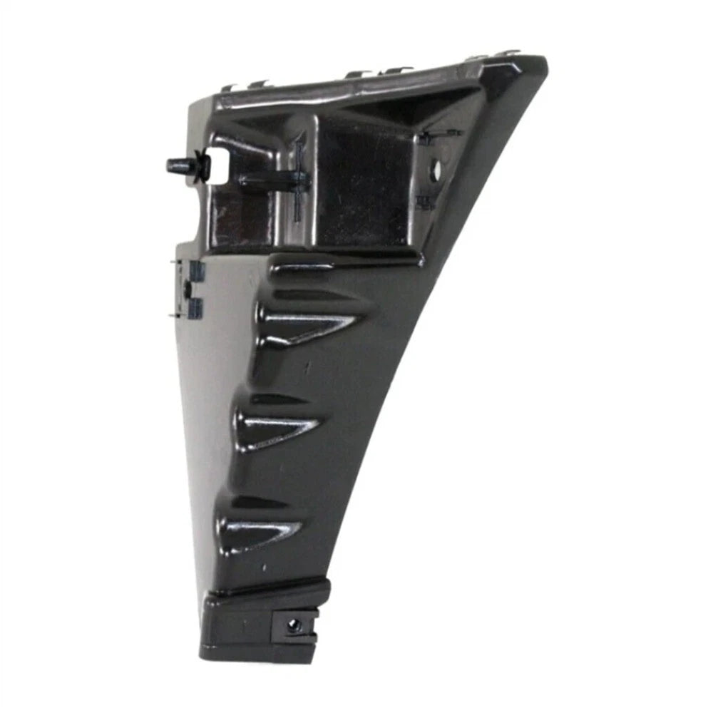 Front Bumper Cover Support Brackets for Ford Mustang (2010-2014)