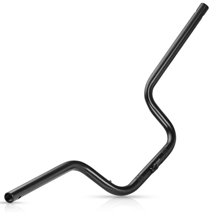 Handlebar for Honda TRX250X 2009-2024