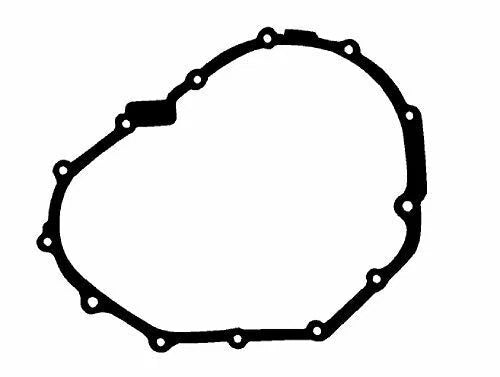 Clutch Cover Gasket for Honda CBR250 CBR 250 Hornet MC17 MC19 MC22