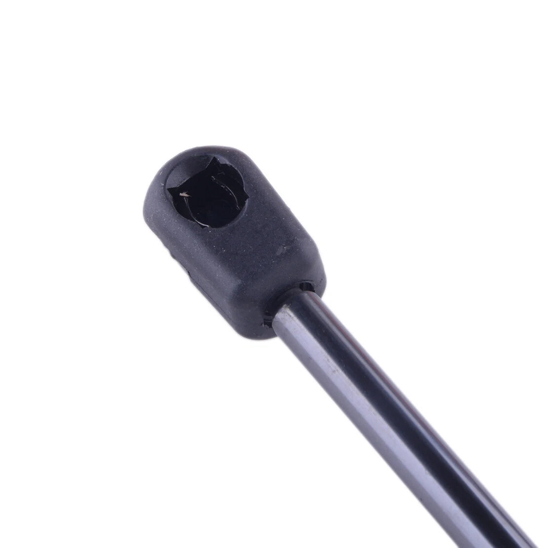 Hood Damper Struts for Toyota Tacoma Pickup Truck (2016-2022)