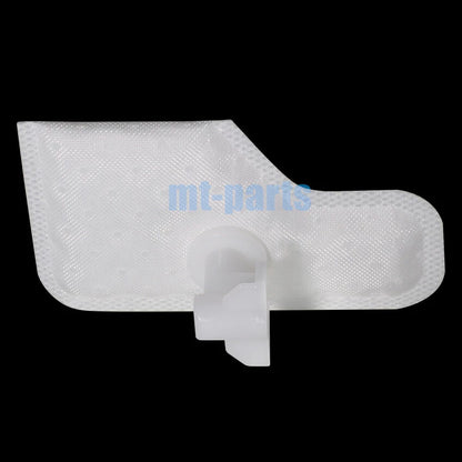 Fuel Pump Filter for Yamaha NMAX 125/150 (2015-2018)