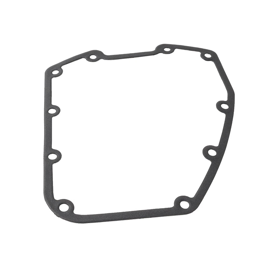 Camshaft Cover Gasket for Harley Big Twin Cam TC88 TC96 (1999-2017)