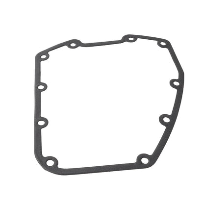 Camshaft Cover Gasket for Harley Big Twin Cam TC88 TC96 (1999-2017)
