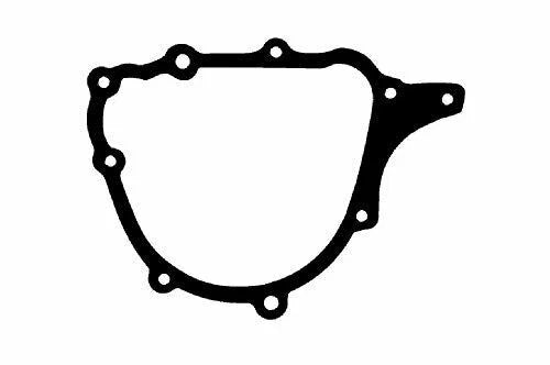 Stator Cover Gasket for Honda AX 1 AX 1 NX250 NX 250 (1988–1990)