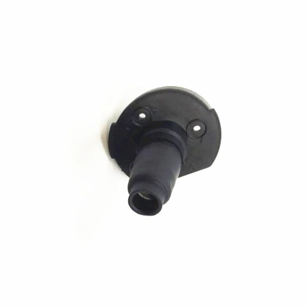 Antenna Base for Ford Excursion F-250 F-350 F-450 F-550 (2000-2006)