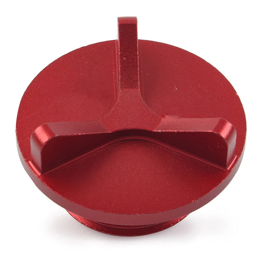 Engine Oil Filler Cap Cover for BMW S1000RR S1000R S1000XR (2015-2023)