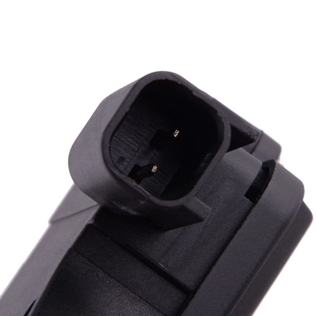 Power Door Lock Actuator RH for Ford Explorer, F150, Lincoln, Mercury (2000-2010)