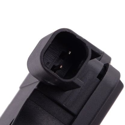 Power Door Lock Actuator RH for Ford Explorer, F150, Lincoln, Mercury (2000-2010)