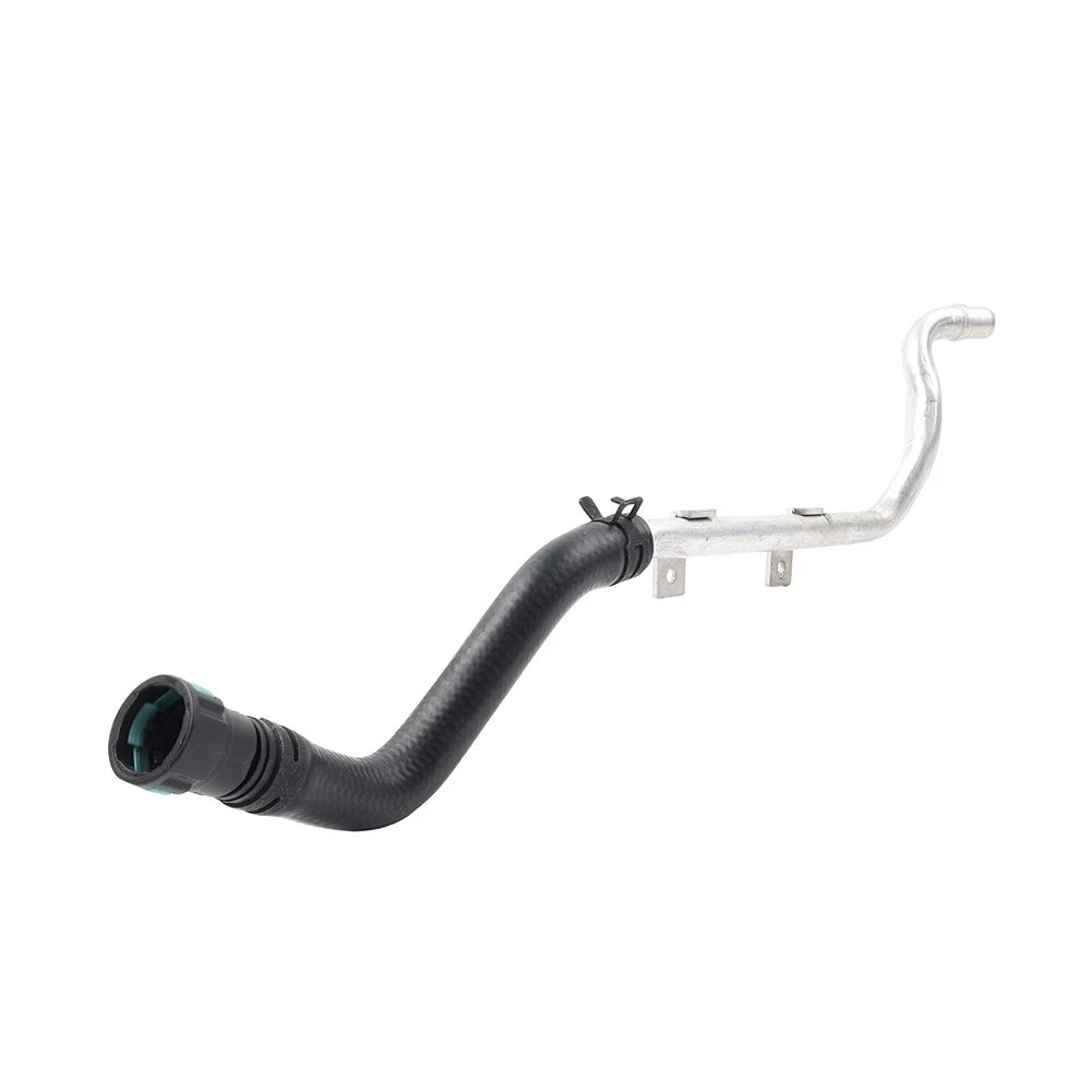 Engine Heater Water Hose for Land Rover Range Rover 3.0L Diesel (2013-2019)