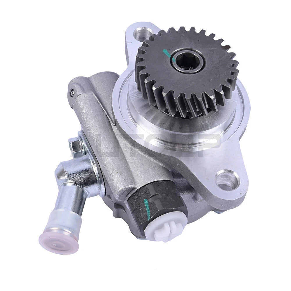 Power Steering Pump for Land Cruiser HDJ100 (1998–2007)