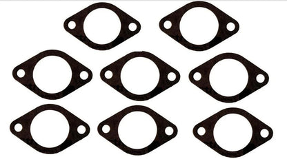 Carburettor Intake Gasket for Mercury Mariner 75-115HP Outboard