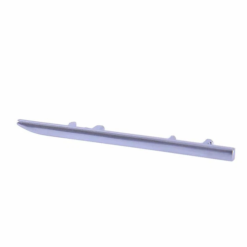 A/C TEMP Switch Button Trim for Mercedes W212 E (2008-2014)