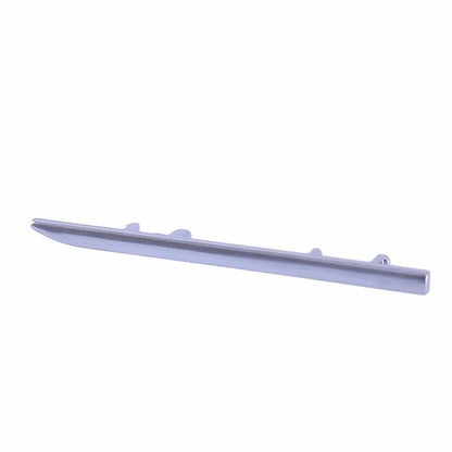 A/C TEMP Switch Button Trim for Mercedes W212 E (2008-2014)