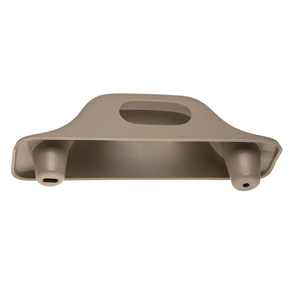Front Left Roof Trim Cover for Ford F150 (2004-2008)