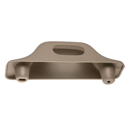 Front Left Roof Trim Cover for Ford F150 (2004-2008)