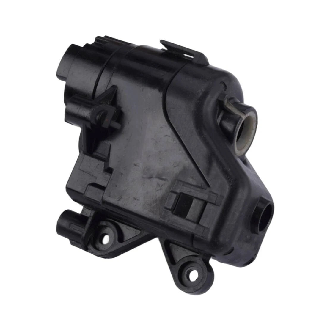 Exterior Mirror Motor for Mazda CX-5 2017-2023 (1x Folding)